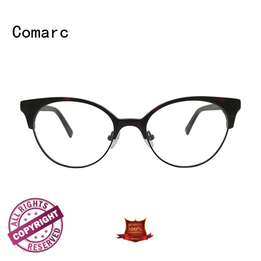 designer optical frames