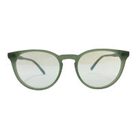 Latest glasses frames for girls fashion optical frames 48014