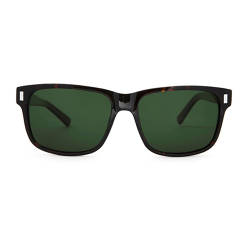 Fashion sunglasses newest elegant fashion sunglasses trendy 48024