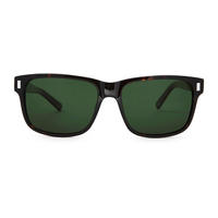 Fashion sunglasses newest elegant fashion sunglasses trendy 48024