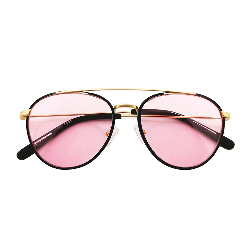 comax sunglasses