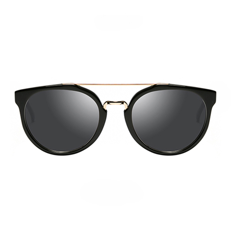 Find Inexpensive Sunglasses Online & Buy Sunglasses Online