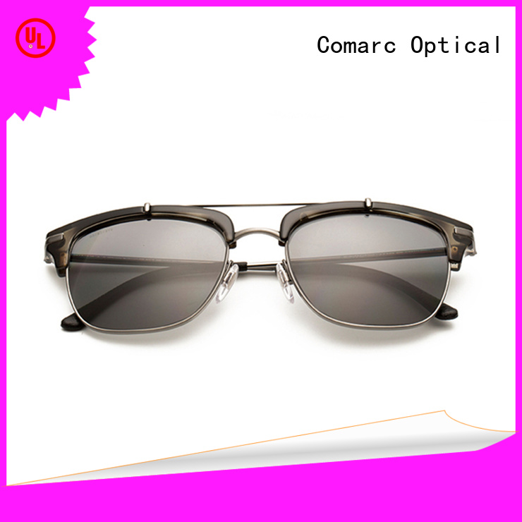 comax glasses