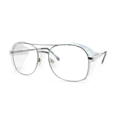 China Safety Glasses Frames Protective Eyewear Glasses Optical Eyewear