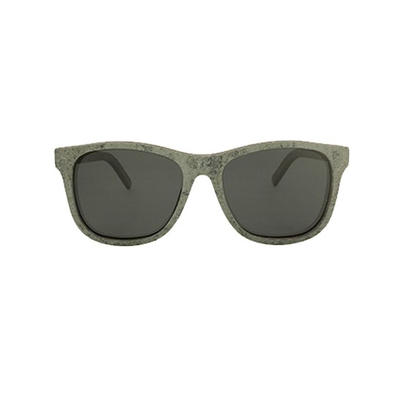 Stone sunglasses,  wood sunglasses with stone, wooden sunglasses, stone wood sunglasses,rhinestone sunglasses 6931